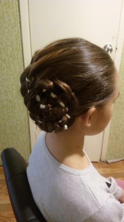 Милые девушки ищу моделей для пополнения портфолио и расширения клиентской базы? 06