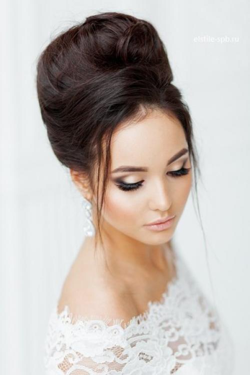 Запись на МАКИЯЖ и прически? 01