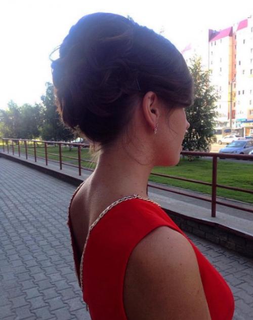 Новый год совсем скоро? 01