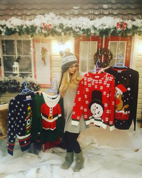 Фотопроект Новогодняя Сказка. 04 Фотопроект Новогодняя Сказка. 04