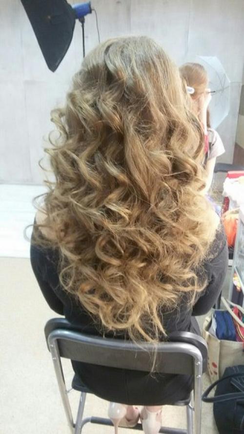 Дорогие девушки?  Срочно нужны модели для пополнения портфолио и отработки скорости? 08