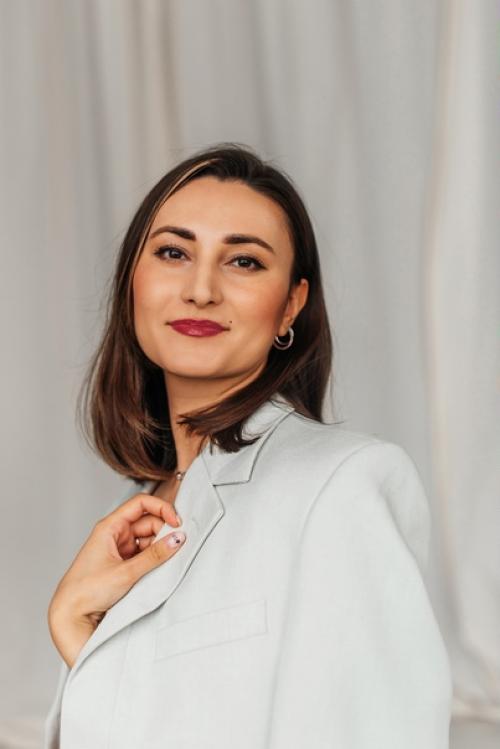 Как подготовиться к фотосессии? 01 Как подготовиться к фотосессии? 01
