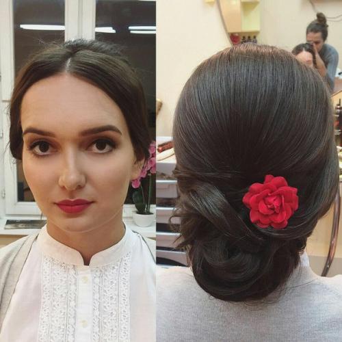 Мои дорогие клиенты! 02 Мои дорогие клиенты! 02