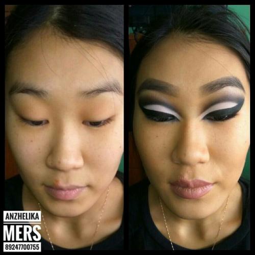 Дорогие красавицы?   Предлагаю вам: 01