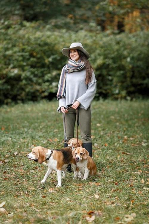 Только эмоции, чувства, доброта и любовь могут сделать человека счастливым. 07