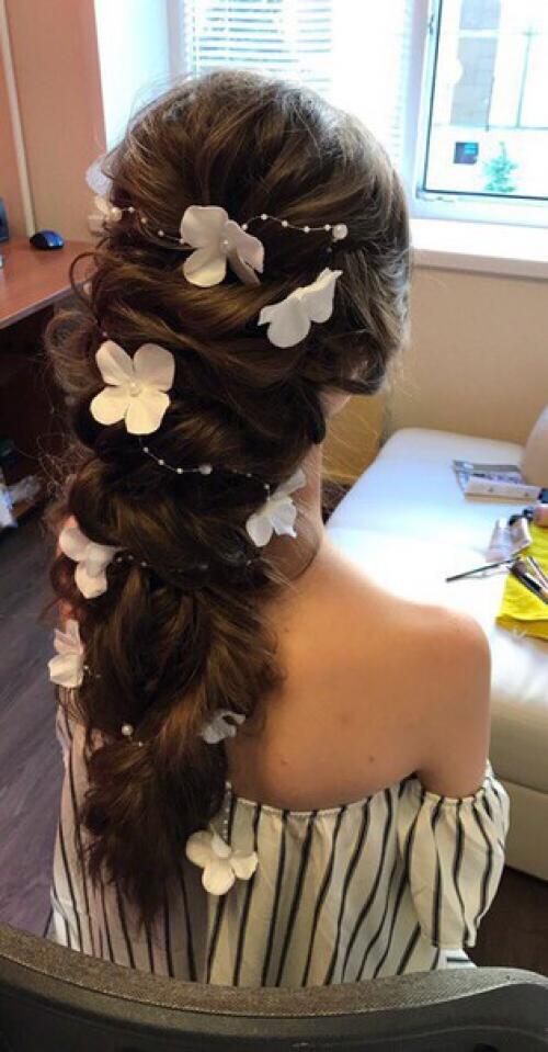 Тольятти, авто - ой рай - он. 05