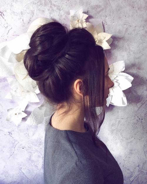 Я могу предложить. 03