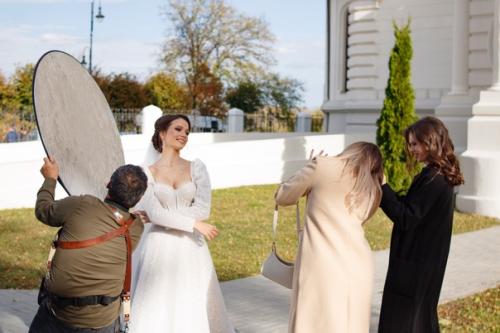 Свадебная_съемка_SanAvi22.  Свадьба валерии и Антона. 07