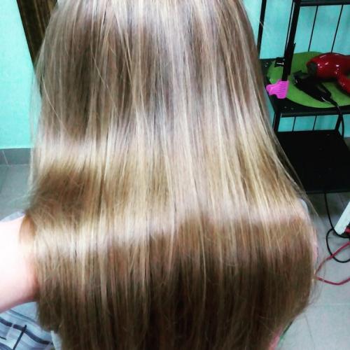 Требуются модели!  Наши цены порадуют вас. 02