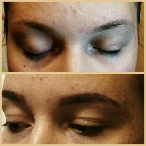 Тольятти. Девочки - красавицы? 06 Тольятти. Девочки - красавицы? 06