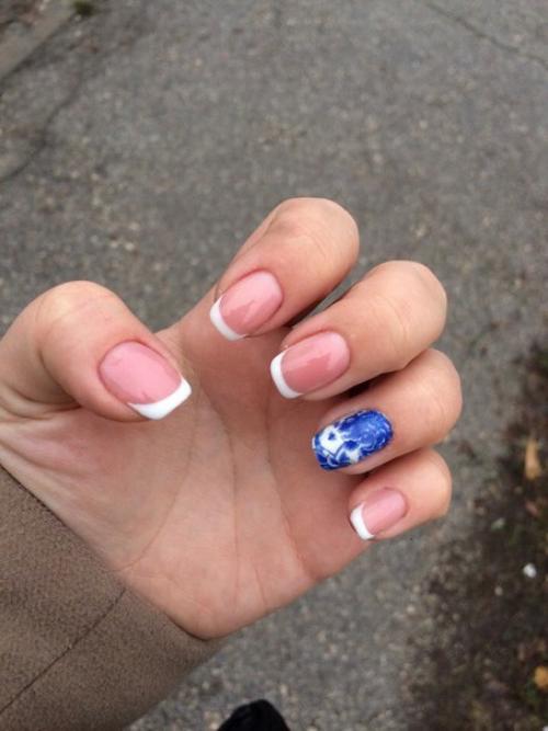 Тольятти, авто - ой рай - он. 02