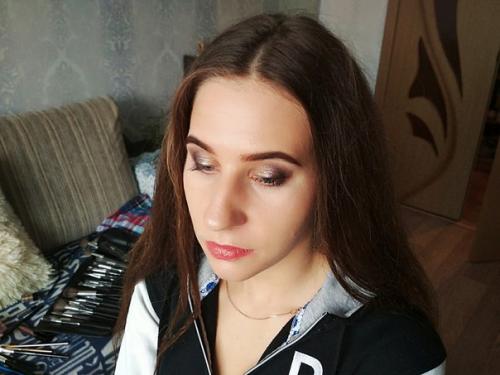 Дорогие девушки?  Срочно нужны модели для пополнения портфолио и отработки скорости? 01