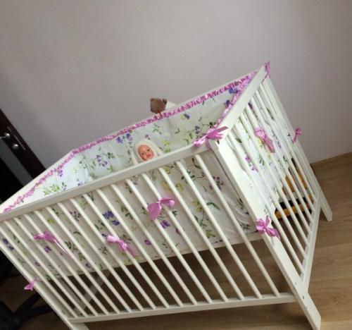 Я умею шить! 06 Я умею шить! 06