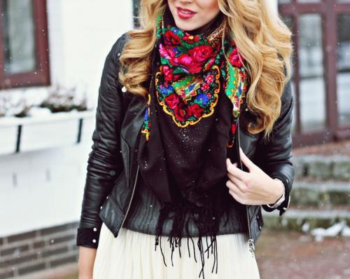 5 актуальных зимних вещей: ЗА и против. 01