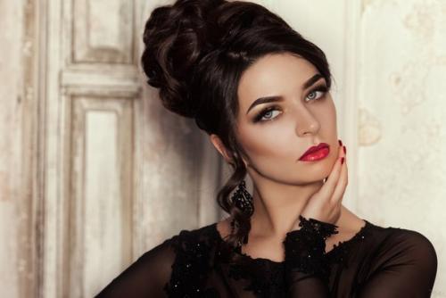 28 ноября 2015 в 15-00, метро владимирская/Достоевская, свечной переулок дом 9, офис номер 5. 02