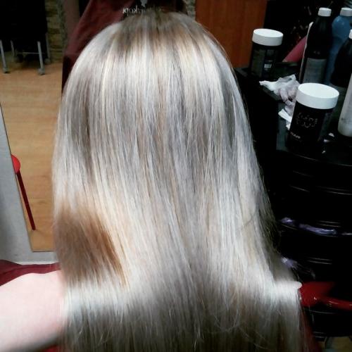 Требуются модели!  Наши цены порадуют вас. 04