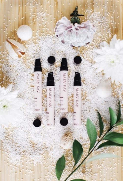 Корпоративы уже скоро. 04 Корпоративы уже скоро. 04