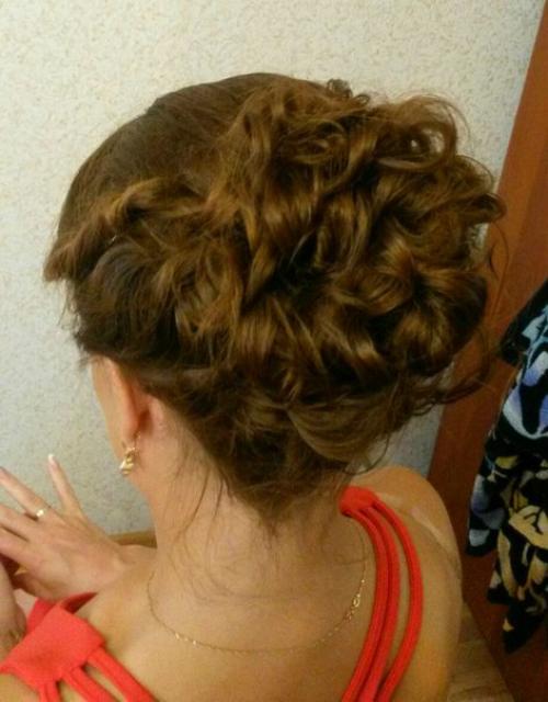 Дорогие девушки и женщины началась запись на новогодние корпоративы, ? 02