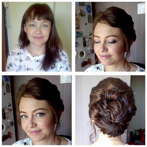 Акция до 1 декабря? 05