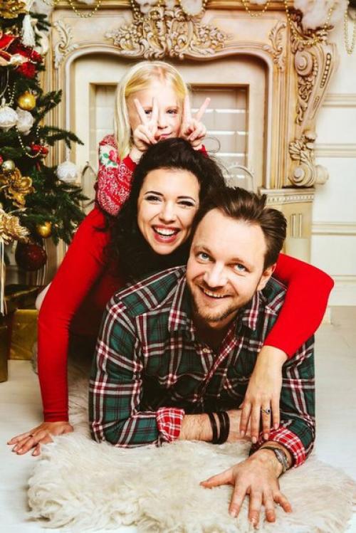 Всем доброго вечера? 07 Всем доброго вечера? 07