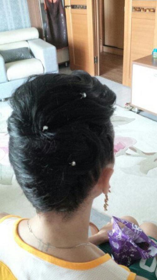 Дорогие девушки, красавицы? 01