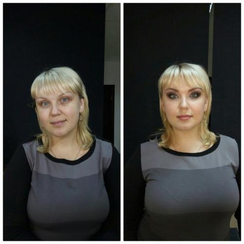 Тольятти. Девочки - красавицы? 03 Тольятти. Девочки - красавицы? 03