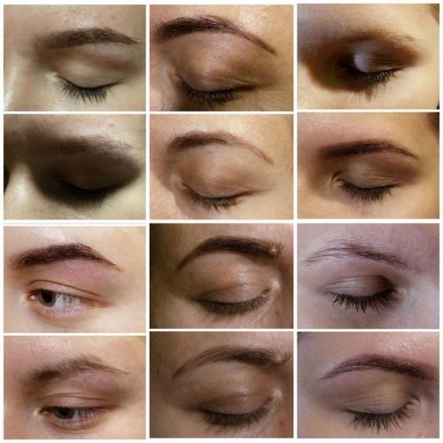 Милые девушки ищу моделей для пополнения портфолио и расширения клиентской базы? 05