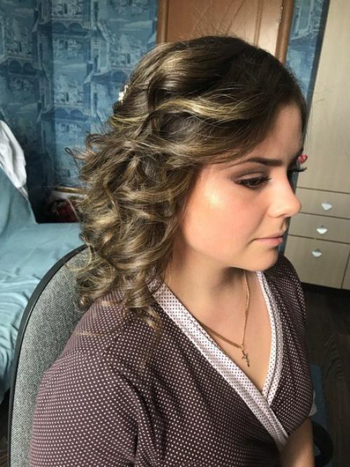 Дорогие наши клиенты а мест на декабрь все меньше и меньше? 01