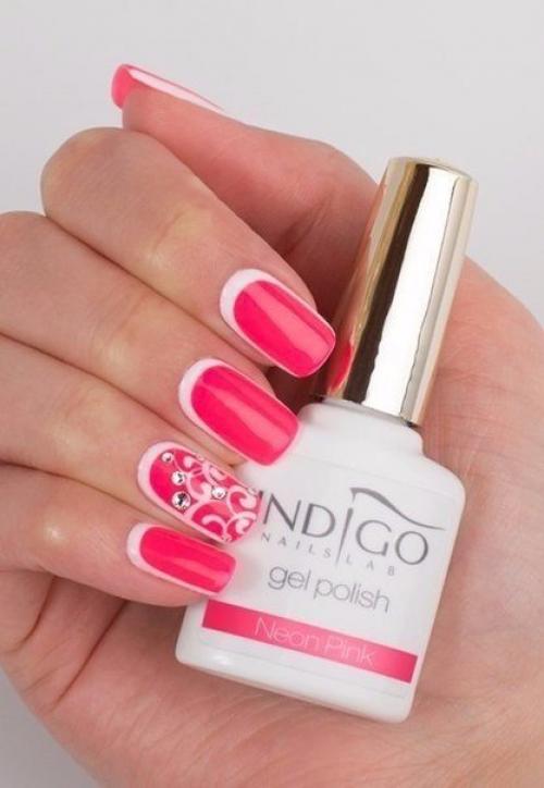 Lifestyle. Просьба: доброго времени суток. 09