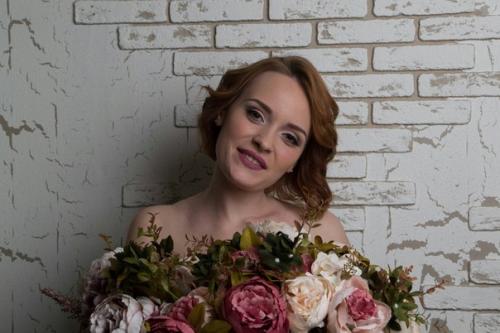 Милые девушки ищу моделей для пополнения портфолио и расширения клиентской базы? 03