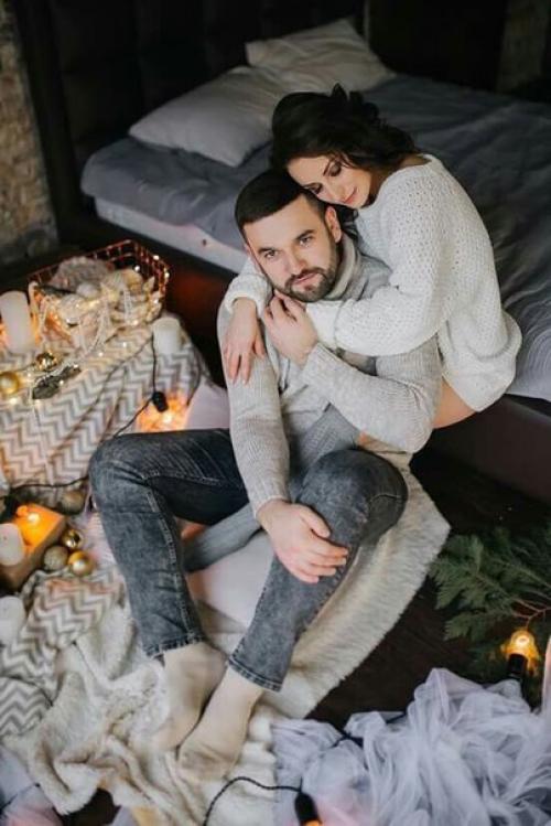 Всем доброго вечера? 09 Всем доброго вечера? 09