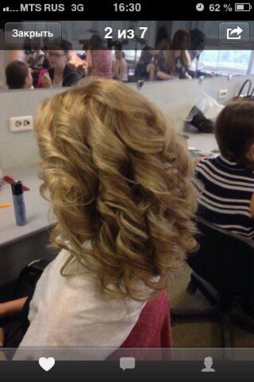 Добрый день!  Модель. 06