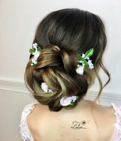 ул. советская площадь, 13 а. 02