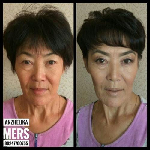 Дорогие красавицы?   Предлагаю вам: 02