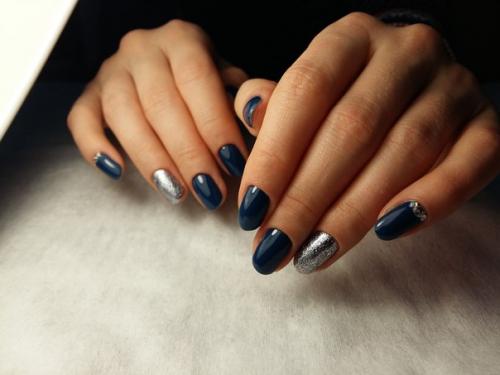 Невероятно вкусное блюдо мы предлагаем приготовить сегодня! 05 Невероятно вкусное блюдо мы предлагаем приготовить сегодня! 05