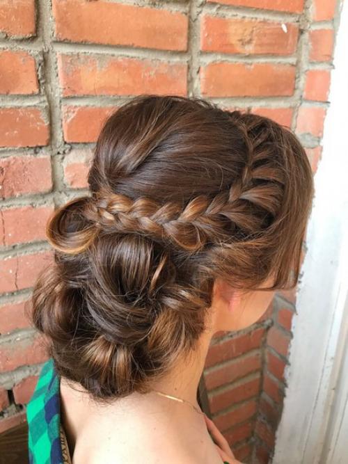 В студию марафет (Ибрагимова 35/1) требуются модели. 07