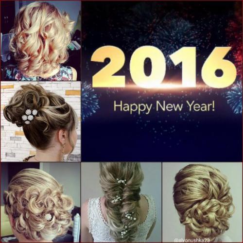 Уже совсем скоро начнутся? 01