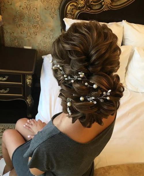 ул. советская площадь, 13 а. 03