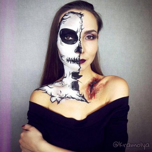 Акция?  (До конца ноября). 02