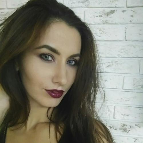 Приглашаю моделей на МАКИЯЖ для пополнения портфолио! 02 Приглашаю моделей на МАКИЯЖ для пополнения портфолио! 02