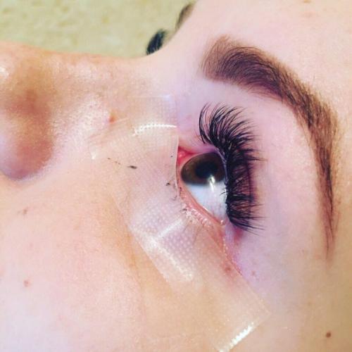 Внимание нужны модели! 01