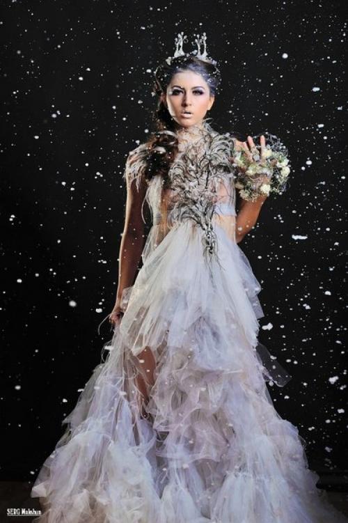 Хотите пополнить свое портфолио новыми снимками! 05