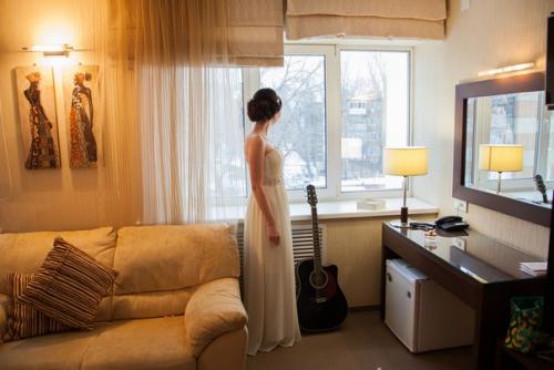 Продается свадебное платье - бюстье в греческом стиле. 01