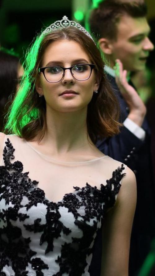 Здравствуйте, дорогие девушки? 02