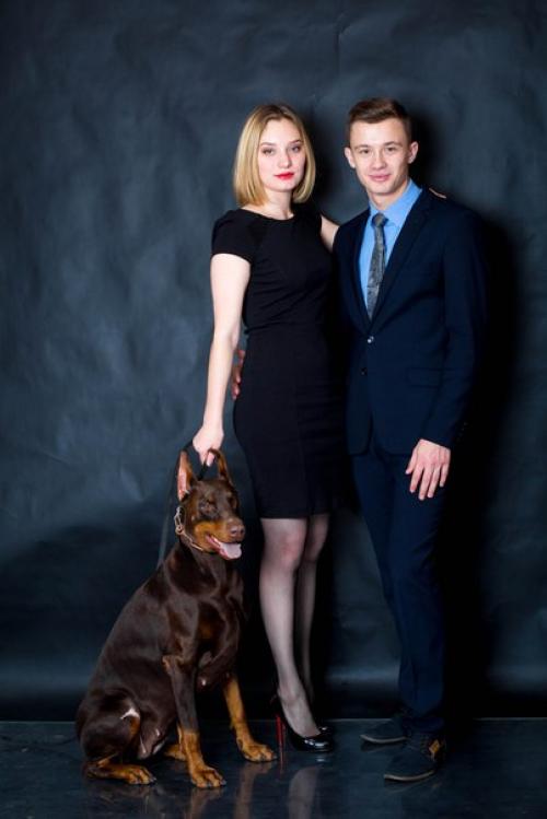 Внимание запись открыта специально в ГОД собаки? 05 Внимание запись открыта специально в ГОД собаки? 05