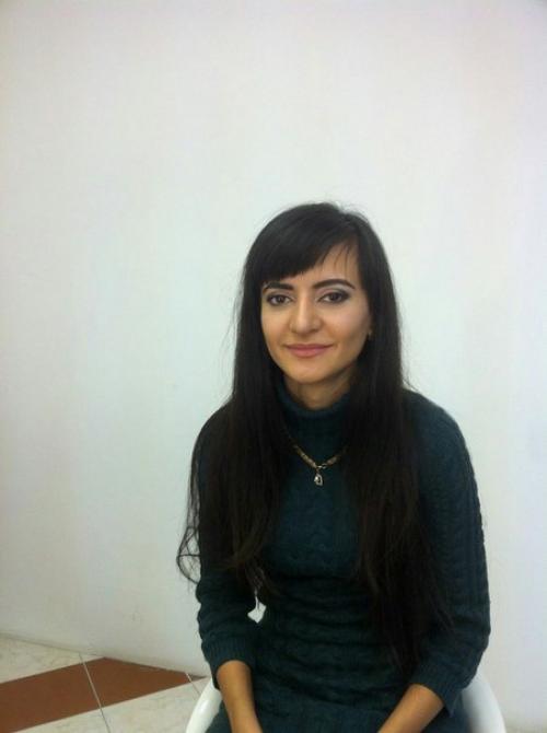 Всем добрый день? 01