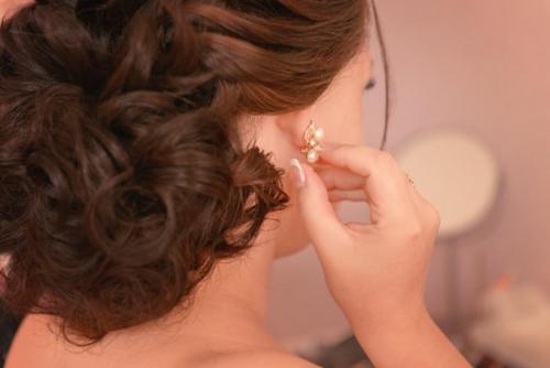 Дорогие девушки!  Идёт запись на декабрь, выезды на корпоративные праздники, мероприятия и фотосессии! 03