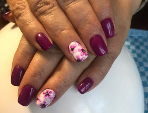 Тольятти, авто - ой рай - он. 03