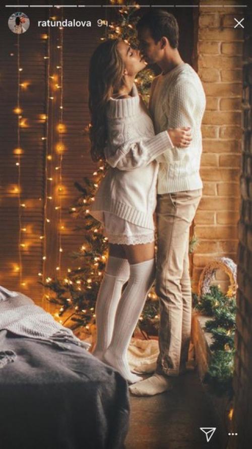 Всем доброго вечера? 03 Всем доброго вечера? 03