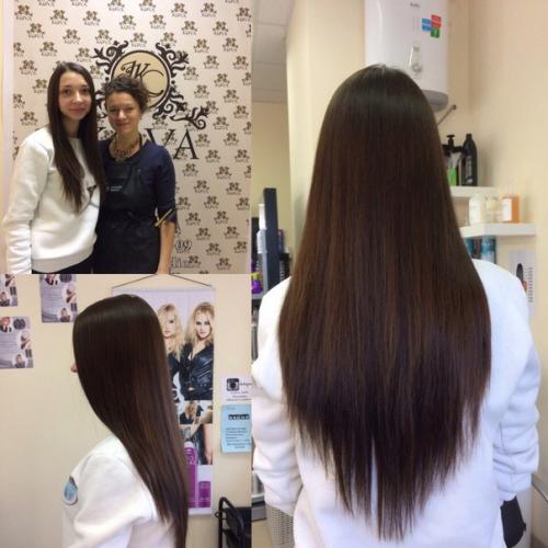 Милые наши клиенты, большая просьба, на декабрь месяц записываться заранее, у нас есть уже запись на 23, 24, 25 декабря, есть конечно и окошки. 01 Милые наши клиенты, большая просьба, на декабрь месяц записываться заранее, у нас есть уже запись на 23, 24, 25 декабря, есть конечно и окошки. 01